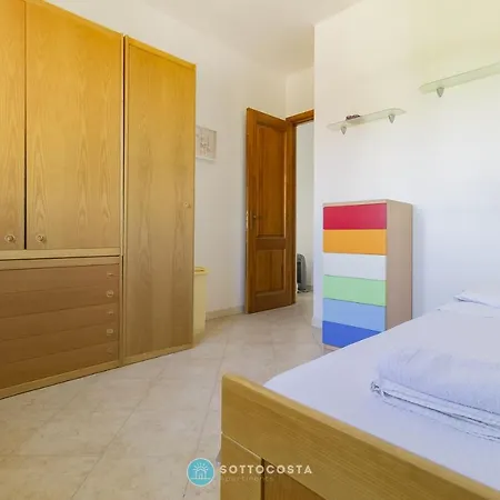 Eleonora's Flat - Porto Cesareo